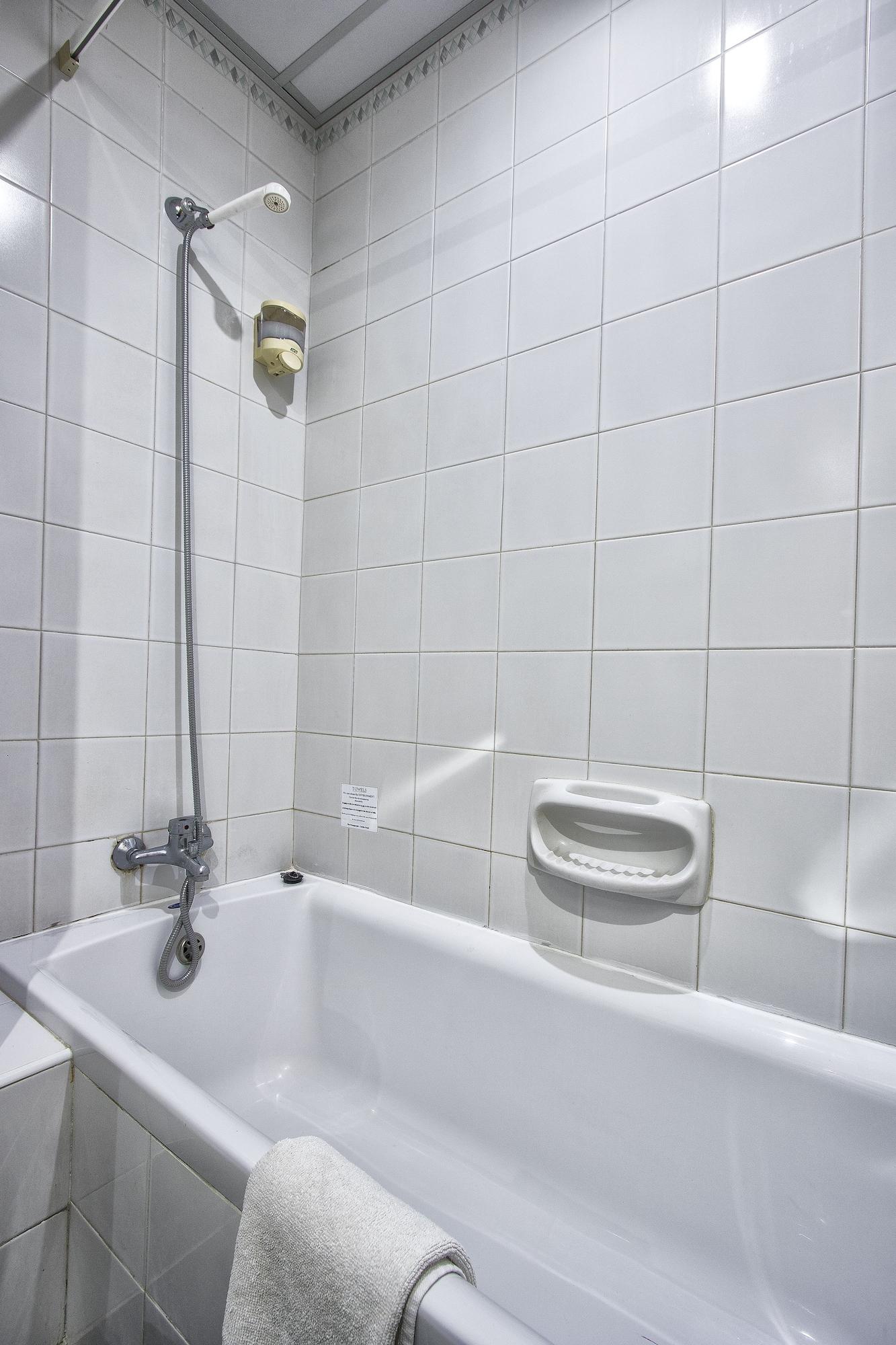Canifor Hotel 4*